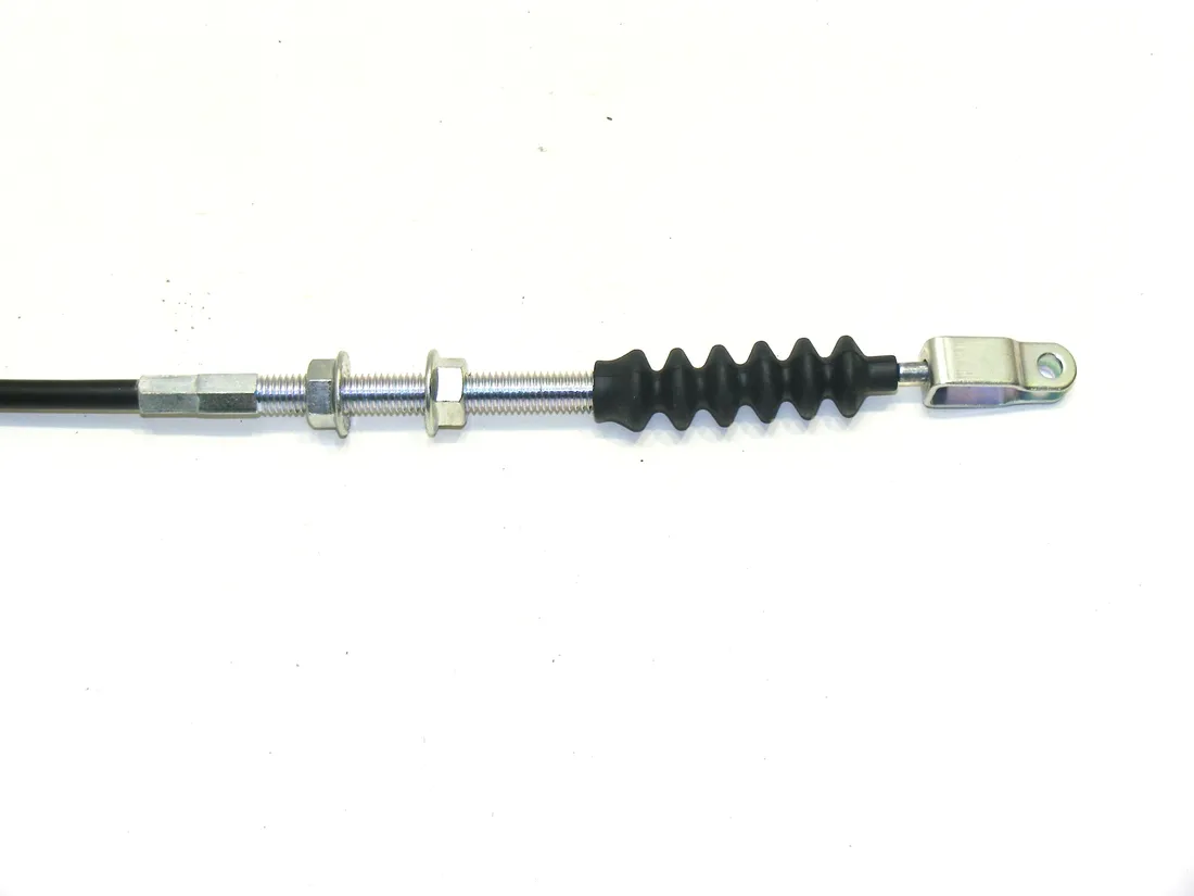 2x-linka-gazu-valtra-v37495700