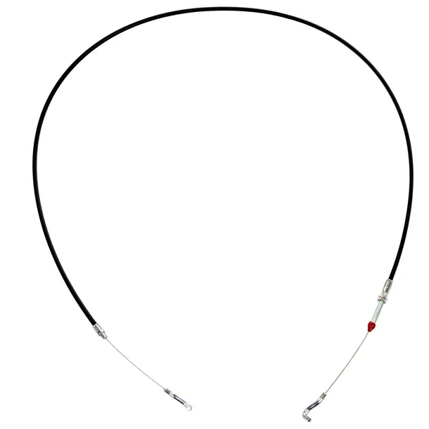 2x-linka-gazu-case-1965088c1