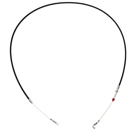 2x-linka-gazu-case-1965088c1