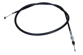2x-linka-sprzegla-yamaha-yzf-r1-1000-09-14-linmot-14b-26335-01-00
