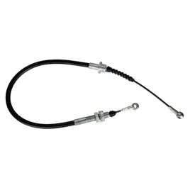 2x-linka-hamulca-recznego-massey-ferguson-3581143m2