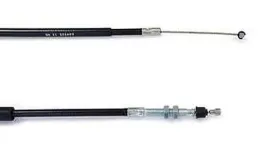 2x-clutch-cable-yamaha-yzf-r1-1000-04-08-linmot-5vy-26335-00