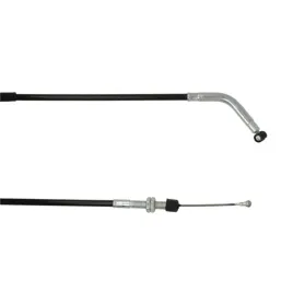 2x-clutch-cable-kawasaki-vn-800-a-95-05-vulcan-linmot-54011-1346