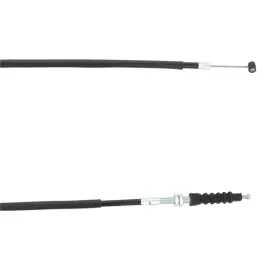 2x-clutch-cable-kawasaki-zx-12r-1200-ninja-00-06-linmot-54011-1398