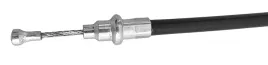 2x-linka-sprzegla-junak-901-czarna