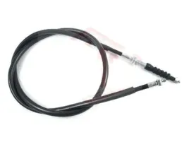 2x-linka-sprzegla-yamaha-yz-250-f-4t-03-05-linmot-5ul-26335-00