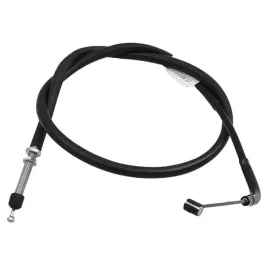 2x-clutch-cable-triumph-thruxton-900-04-15-linmot-t2041390