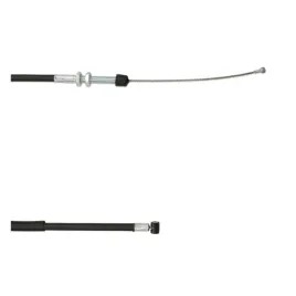 2x-clutch-cable-honda-vt-750-shadow-97-02-linmot-22870-mba-000