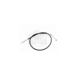 2x-clutch-cable-triumph-sprint-1050-gt-abs-10-13-linmot-t2041507