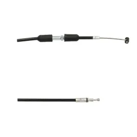 2x-clutch-cable-honda-cr-125-r-00-03-linmot-22870-kz4-j20