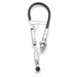 2x-linka-sterujaca-rozdzielaczem-system-nimco-l-600-mm-kulka-plastikowa
