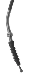 2x-linka-sprzegla-kawasaki-en-500-90-93-linmot-54011-1298