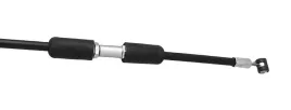 2x-linka-sprzegla-kawasaki-kx-250-90-98-kx-500-90-04-linmot-54011-130