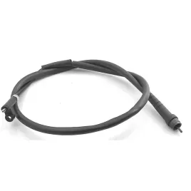 2x-speedometer-cable-honda-vt-750-c-shadow-87-l-1010-mm-linmot