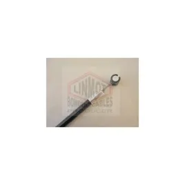 2x-clutch-cable-honda-nt-650-deauville-98-05-linmot-22870-mbl-610-730