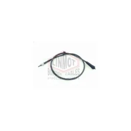 2x-speedometer-cable-piaggio-liberty-125-06-09-150200-linmot-647803
