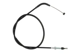 2x-clutch-cable-honda-cbf-250-04-06-linmot-22870-kpf-850