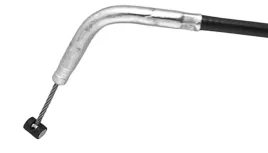 2x-linka-sprzegla-suzuki-gsx-750-es-83-86-gsx-750-ef-84-86-linmot-58200