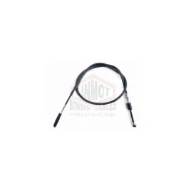 2x-linka-sprzegla-honda-xl-350-r-84-85-linmot-22870-kg0-000