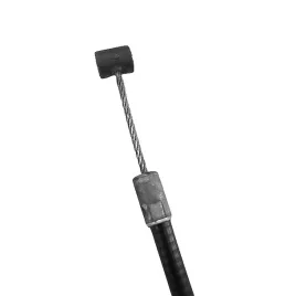 2x-linka-sprzegla-kawasaki-kx-125-80-81-kdx-175-80-82-linmot-54011-103