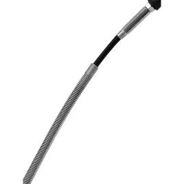 2x-clutch-cable-yamaha-yfz-450-r-09-23-linmot-18p-26335-00-00