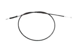 2x-clutch-cable-ktm-620-lc4-linmot-775802039a