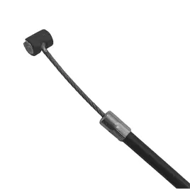 2x-linka-sprzegla-kawasaki-kx-125-99-linmot-54011-1388