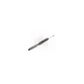 2x-gear-cable-man-81326556080-l-7560-mm