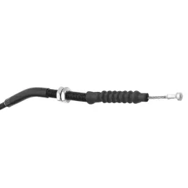 2x-throttle-cable-peugeot-vivacity-50-99-09-linmot-740996