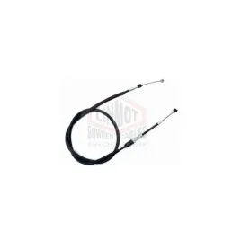 2x-linka-sprzegla-suzuki-dr-z-250-01-07-linmot-58200-13e10