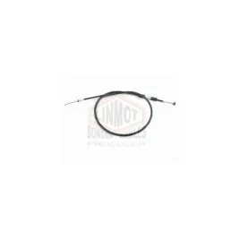2x-linka-sprzegla-honda-cr-125-r-84-86-linmot-22870-ka3-730