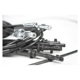 2x-linka-hamulca-recznego-lewa-mat-tra-01439-1114-350-100100-ursus