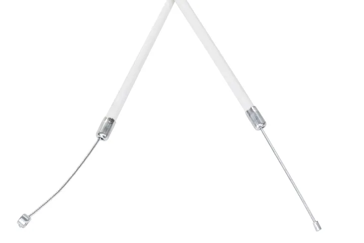 2x-linka-ssania-osa-biala-stan-nowy