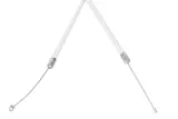 2x-linka-ssania-osa-biala-stan-nowy