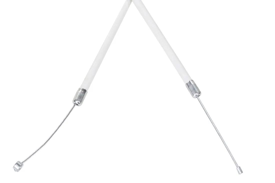 2x-linka-ssania-osa-biala-stan-nowy