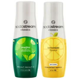 2x-soda-stream-mojito-mohito-lemoniada-syrop-do-saturatora-koncentrat-sok