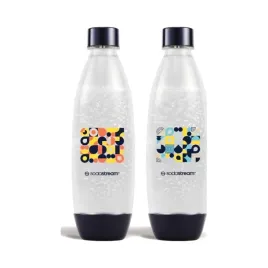2x-zestaw-butelki-sodastream-fuse-bubble-mosaic-2-szt-x-1l-do-saturatora
