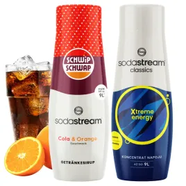2x-zestaw-sodastream-syrop-shwip-shwap-pomarancza-energy-drink-energetyk