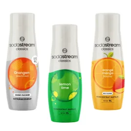 2x-syropy-do-sodastream-pomarancza-zero-lemon-lime-pomarancza-mango