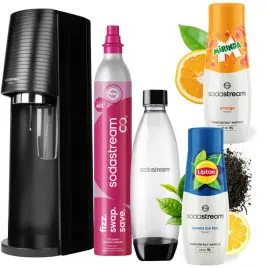 saturator-sodastream-terra-butelka-1l-lipton-ice-tea-lemon-mirinda