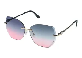 2x-okulary-przeciwsloneczne-damskie-cote-glamour-cg299-3-6-filtr-uv-400-kat