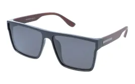 2x-okulary-przeciwsloneczne-meskie-polaryzacyjne-zestaw-polarzone-pz940-1