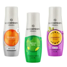 2x-syropy-do-sodastream-orange-zero-pomarancza-lemon-lime-passionfruit