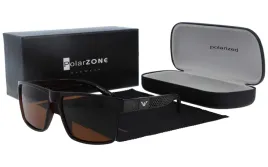 2x-okulary-przeciwsloneczne-meskie-polaryzacyjne-zestaw-polarzone-pz1112-2