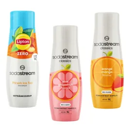 2x-syropy-do-sodastream-lipton-ice-tea-peach-bez-cukru-grapefruit-mango