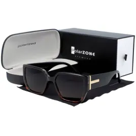 2x-okulary-przeciwsloneczne-damskie-polaryzacyjne-polarzone-pz1022-13