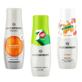 2x-syropy-do-saturatora-sodastream-orange-zero-pepsimax-7up-free-bez-cu