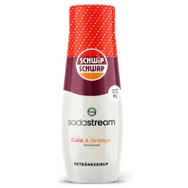 2x-zestaw-sodastream-syrop-schwip-schwap-cola-pomarancza-7up-free-bez-cuk