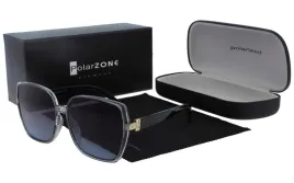 2x-okulary-przeciwsloneczne-damskie-polaryzacyjne-polarzone-pz909-3