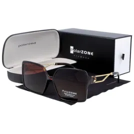2x-okulary-przeciwsloneczne-damskie-polaryzacyjne-polarzone-pz981-13